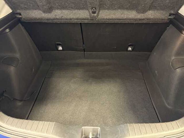 Honda Civic 1.8 i-VTEC SE Plus 5dr 