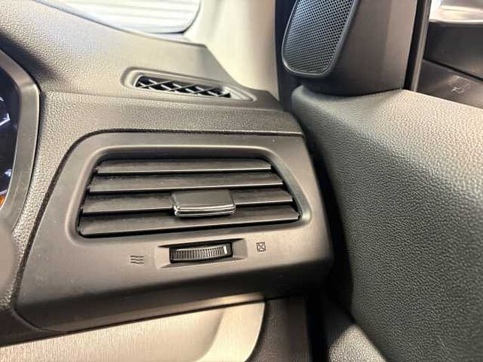 Honda CR-V 2.0 i-VTEC SE 5dr 