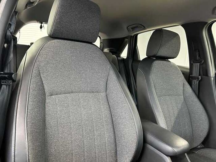 Honda Jazz Hybrid 1.5 i-MMD Hybrid SR 5dr eCVT 