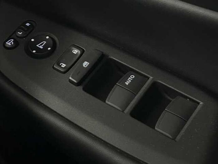 Honda Jazz Hybrid 1.5 i-MMD Hybrid Elegance 5dr eCVT 