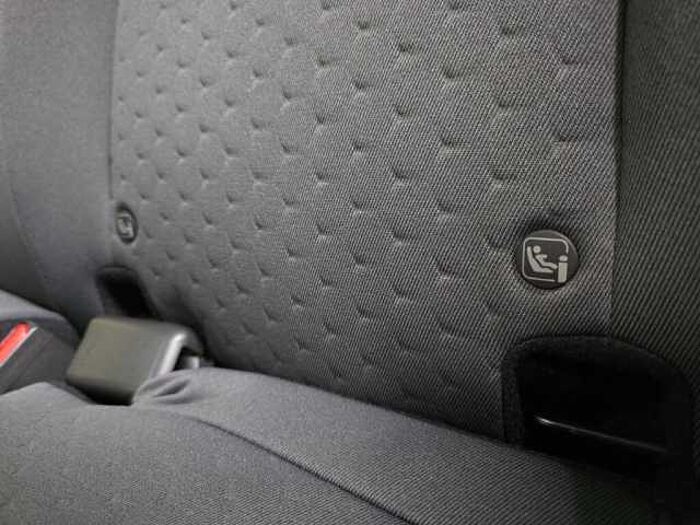 Honda Jazz Hybrid 1.5 i-MMD Hybrid Elegance 5dr eCVT 