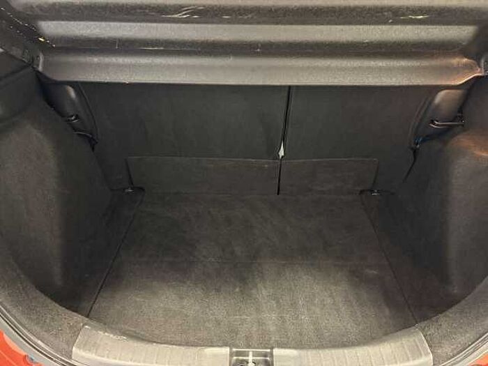 Honda Jazz 1.3 i-VTEC S 5dr 