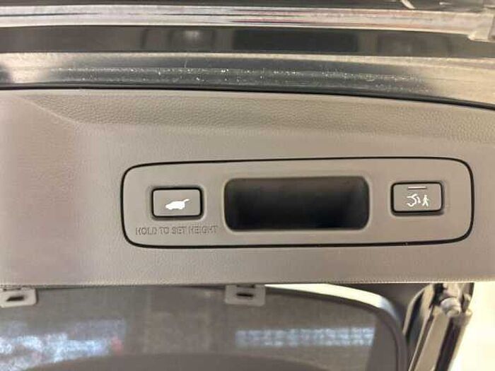 Honda HR-V Hybrid 1.5 eHEV Advance Style 5dr CVT 