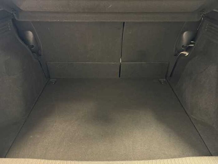 Honda HR-V 1.5 i-VTEC SE 5dr 