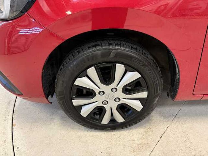 Honda Jazz Hybrid 1.5 i-MMD Hybrid SR 5dr eCVT 