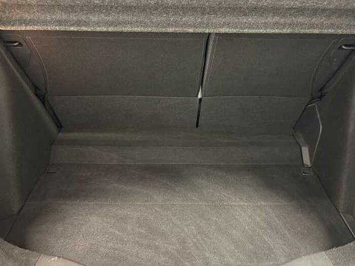 Honda Jazz Hybrid 1.5 i-MMD Hybrid SR 5dr eCVT 