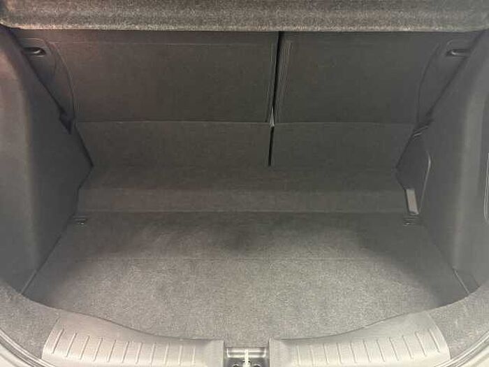 Honda Jazz Hybrid 1.5 i-MMD Hybrid Crosstar Advance 5dr eCVT 