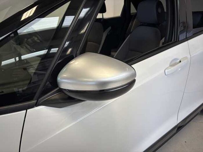 Honda Jazz Hybrid 1.5 i-MMD Hybrid Crosstar EX 5dr eCVT 