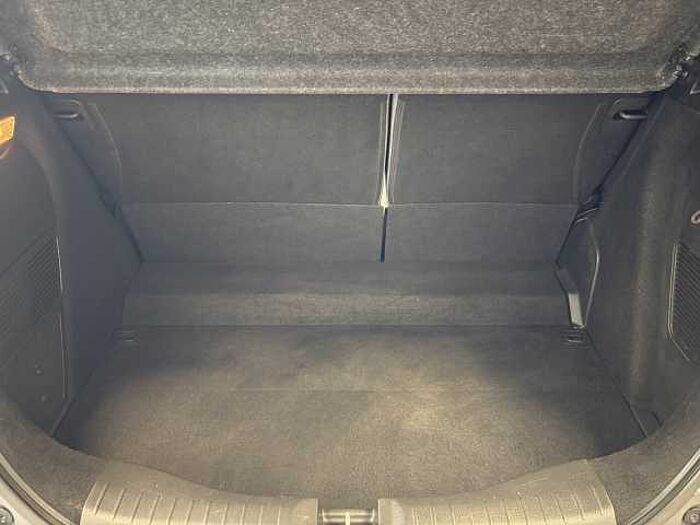 Honda Jazz Hybrid 1.5 i-MMD Hybrid Crosstar EX 5dr eCVT 