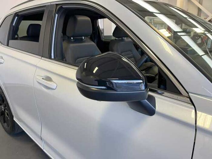 Honda CR-V e:PHEV 2.0 ePHEV Advance Tech 5dr eCVT 