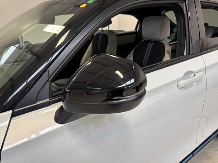 Honda HR-V Hybrid 1.5 eHEV Advance Style Plus 5dr CVT 