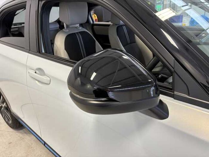 Honda HR-V Hybrid 1.5 eHEV Advance Style Plus 5dr CVT 